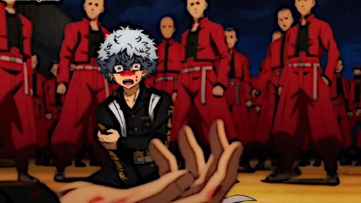 inpo judul nih anime