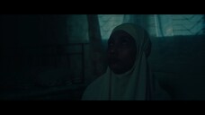 TASBIH K0S0NG (2023)