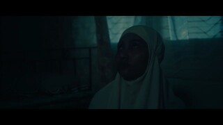 TASBIH K0S0NG (2023)