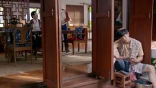 5 When The sky falls Thai. TD