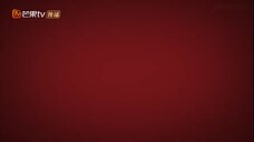 MelodyofGoldenAge Ep 40 END 480p(Sub Indo)[Drama China]
