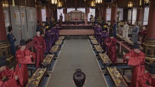 Youthful Glory Episode 2 Sub Indo