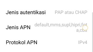 biznet main game lancar nonton jg