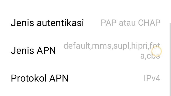 biznet main game lancar nonton jg