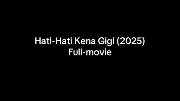 Setelah gentayangan di berbagai festival, gua upload disini biar film mungil kami ini bisa ditonton