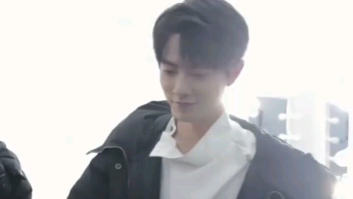 【شياو تشان】هذا هو أصل ميم الرسوم المتحركة الشهير “لم أعد أحبك”!