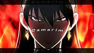 「ห้องแต่งตัว 🩸」 Spy X Family Edit - AMV 4K