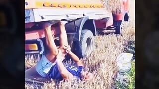 TOTAL IDIOTS AT WORK #78 | Fails Compilation 2023