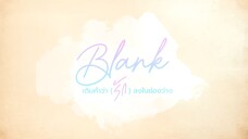 SS.2 EP6  [ 3/4 ]