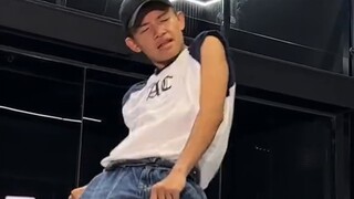 Mom can see this situation countless times!