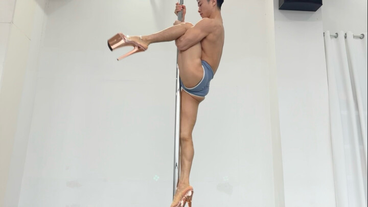 สุขสันต์วันหยวนเซียว