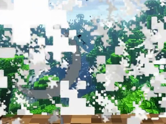 【abcrl】Up is exploring, welcome to watch and ask for triple likes!