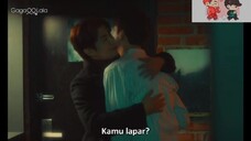 To My Star Season 2 (2022) Eps. 7 IndoSub