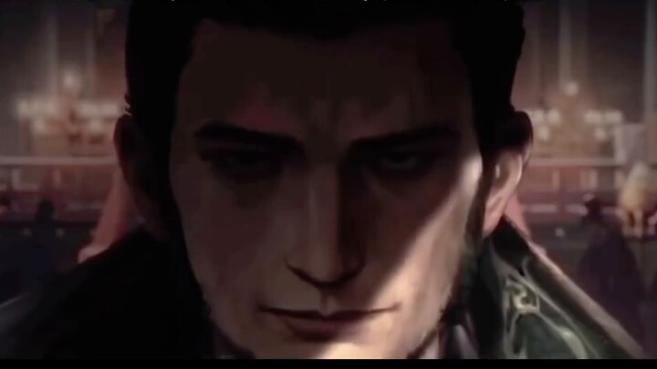 Open "Sword Coming" from the first-person perspective of "Sword Mom": There are three million sword 