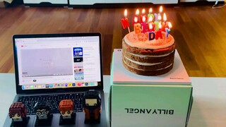 DK weverse update 2/14/24