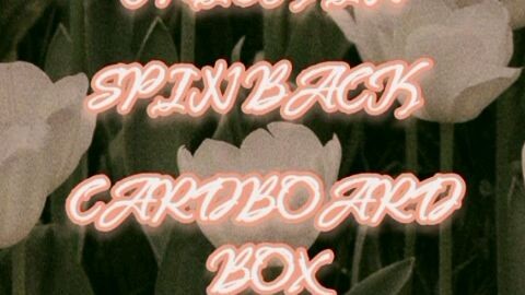 it's a little song 🦋🤍tiktok mashup 🎶🦋