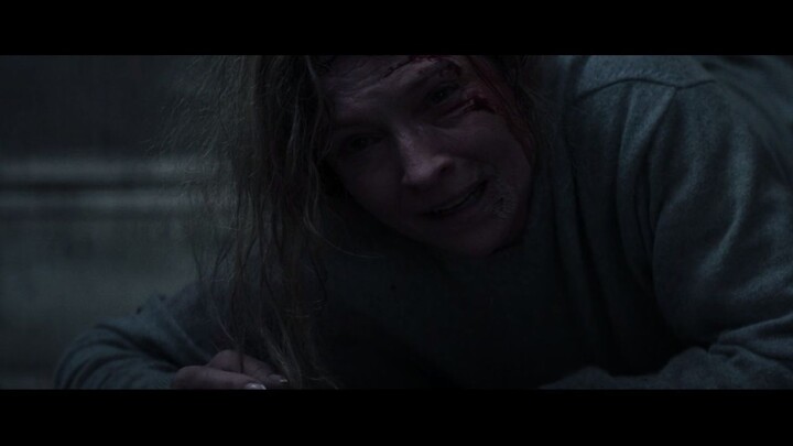 Evil.Dead.Burn.2026.Part 10