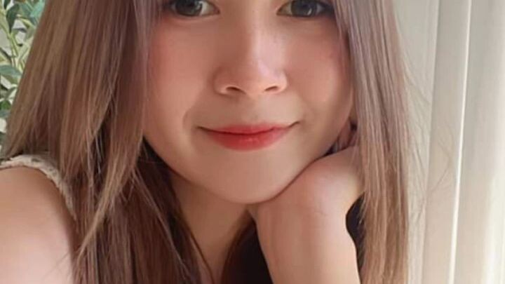 วันเหงาๆ