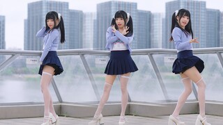 การแอบใส่รองเท้าส้นสูงของแม่ ทำให้หัวใจเต้นแรงหรือเปล่า? 【โยลิโกะ】