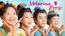 ซับไทย EP.01