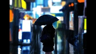 sad anime (anime lovers)