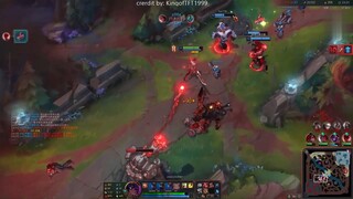 Cassopia quý tỵ skin tết năm con rắn #game