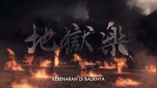 Jigokuraku Eps. 8