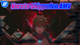 [Naruto] Naruto: Shippuden - Lễ hội thị giác!_2