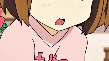 世界奇奇怪怪，呆唯可可爱爱