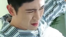 หลินเฟิง ตื่นขึ้นมากลายเป็นมหาเศรษฐี #พากย์ไทย