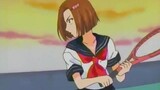 Prince of Tennis Episode 053 English Subbed