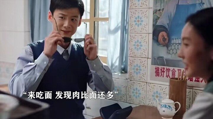 这就是警察的意义！！！