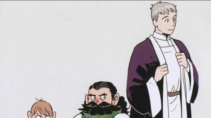 #我PUSHAIHAOSHAI🥺#我去好狠😭#我要好狠🥺#我去好狠😭#我PUSH好shaw🥺#我GO好狠😭#我PUSHAOHAOO🥺#我去好狠😭#我Rekomendasikan sangat tamp