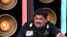 Top Cooku Dupe Cooku (2025) (Tamil) S02 EP07