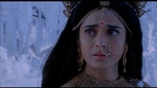 Mahakali episode 3