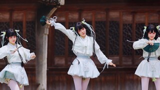 Sweet and soft~The willful and capricious little junior sister!