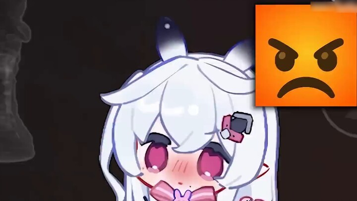 The noisiest three minutes in Delta history ☝️ [Delta]