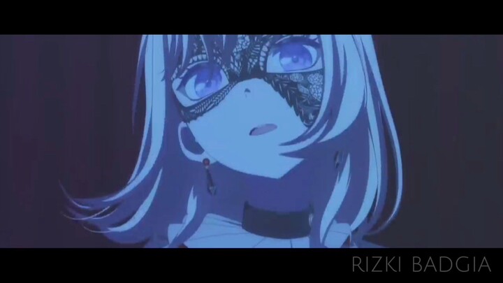 NEW ANIME MUSICAL‼️‼️‼️