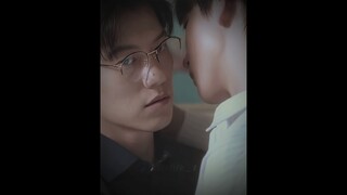 Boyfriend....Soon 🤭#bl #taiwanbl #blseries #bldrama #bledit #edit #blshorts