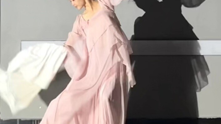 Guru prasekolah mengedit wawancara guru kejuruan menengah rekomendasi tari skor tinggi dalam waktu s