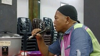 lagu4