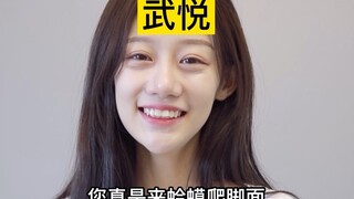 هل سمعتَ من قبل بهذه الأمثال الشعبية؟