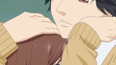 Ao Haru Ride : Episode 2 Sub Indo