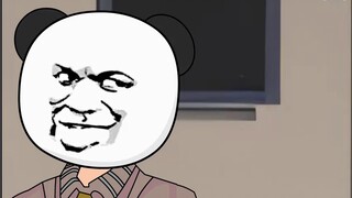 Girlfriend is crazy about chasing stars, but she doesn't know the true face behind the male star is 