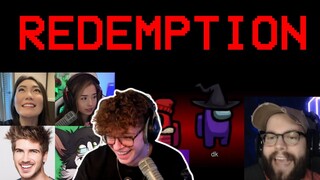 Dumb and Dumber's ULTIMATE REDEMPTION!