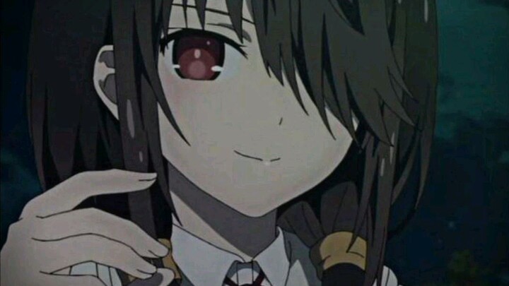 kurumi-chan😋😁