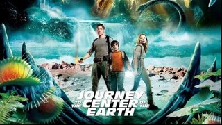 Journey to the Center of the Earth 2008 (Fantasy/Action/Adventure)