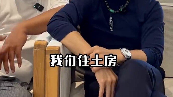 How many Taiwanese support Taiwan independence?