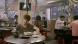 Full movie tagalog dubbed