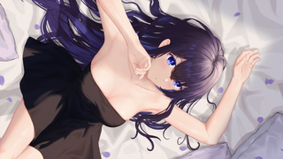 【2025年1月/种崎敦美】无名记忆 第二季 正式PV【MCE汉化组】